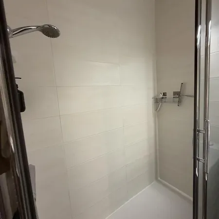 Apartament Panoramic Fregate Argelès-sur-Mer